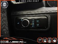 Ford Mustang GT FASTBACK PREMIUM, PERF. PACK, NITE PONY 2024 - Photo 27