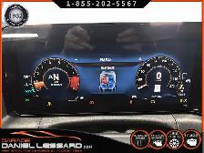 Ford Mustang GT FASTBACK PREMIUM, PERF. PACK, NITE PONY 2024 - Photo 28