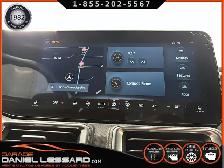 Ford Mustang GT FASTBACK PREMIUM, PERF. PACK, NITE PONY 2024 - Photo 29