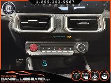 Ford Mustang GT FASTBACK PREMIUM, PERF. PACK, NITE PONY 2024 - Photo 31