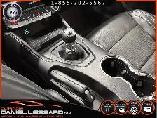 Ford Mustang GT FASTBACK PREMIUM, PERF. PACK, NITE PONY 2024 - Photo 32