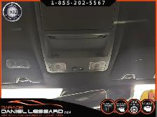 Ford Mustang GT FASTBACK PREMIUM, PERF. PACK, NITE PONY 2024 - Photo 33