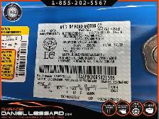 Ford Mustang GT FASTBACK PREMIUM, PERF. PACK, NITE PONY 2024 - Photo 39