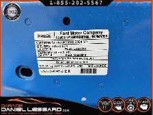 Ford Mustang GT FASTBACK PREMIUM, PERF. PACK, NITE PONY 2024 - Photo 40