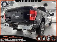 Ford F-150 XLT CREWCAB BOITE 6.5P, MAGS 20P, GPS, DEM DISTANC 20 - Photo 6