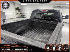 Ford F-150 XLT CREWCAB BOITE 6.5P, MAGS 20P, GPS, DEM DISTANC 20 - Photo 11
