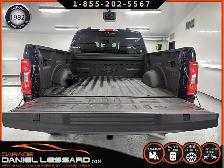 Ford F-150 XLT CREWCAB BOITE 6.5P, MAGS 20P, GPS, DEM DISTANC 20 - Photo 12