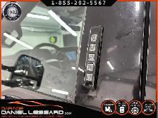 Ford F-150 XLT CREWCAB BOITE 6.5P, MAGS 20P, GPS, DEM DISTANC 20 - Photo 13