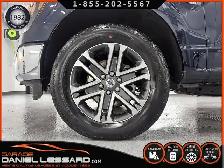 Ford F-150 XLT CREWCAB BOITE 6.5P, MAGS 20P, GPS, DEM DISTANC 20 - Photo 15