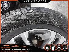 Ford F-150 XLT CREWCAB BOITE 6.5P, MAGS 20P, GPS, DEM DISTANC 20 - Photo 16