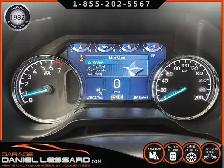 Ford F-150 XLT CREWCAB BOITE 6.5P, MAGS 20P, GPS, DEM DISTANC 20 - Photo 21
