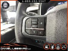 Ford F-150 XLT CREWCAB BOITE 6.5P, MAGS 20P, GPS, DEM DISTANC 20 - Photo 22