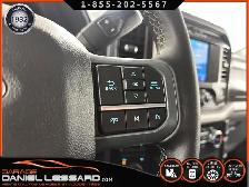 Ford F-150 XLT CREWCAB BOITE 6.5P, MAGS 20P, GPS, DEM DISTANC 20 - Photo 23