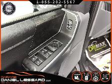 Ford F-150 XLT CREWCAB BOITE 6.5P, MAGS 20P, GPS, DEM DISTANC 20 - Photo 24