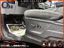 Ford F-150 XLT CREWCAB BOITE 6.5P, MAGS 20P, GPS, DEM DISTANC 20 - Photo 25
