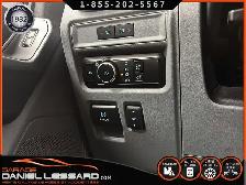 Ford F-150 XLT CREWCAB BOITE 6.5P, MAGS 20P, GPS, DEM DISTANC 20 - Photo 26