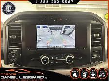 Ford F-150 XLT CREWCAB BOITE 6.5P, MAGS 20P, GPS, DEM DISTANC 20 - Photo 28