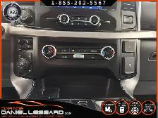 Ford F-150 XLT CREWCAB BOITE 6.5P, MAGS 20P, GPS, DEM DISTANC 20 - Photo 29