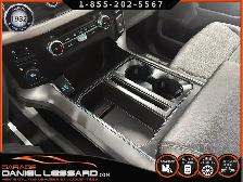 Ford F-150 XLT CREWCAB BOITE 6.5P, MAGS 20P, GPS, DEM DISTANC 20 - Photo 30