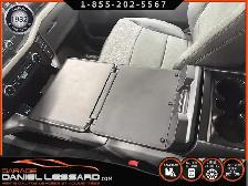 Ford F-150 XLT CREWCAB BOITE 6.5P, MAGS 20P, GPS, DEM DISTANC 20 - Photo 31