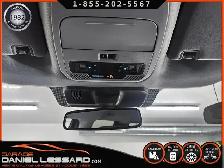 Ford F-150 XLT CREWCAB BOITE 6.5P, MAGS 20P, GPS, DEM DISTANC 20 - Photo 32