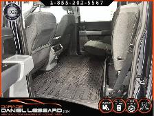 Ford F-150 XLT CREWCAB BOITE 6.5P, MAGS 20P, GPS, DEM DISTANC 20 - Photo 34