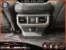 Ford F-150 XLT CREWCAB BOITE 6.5P, MAGS 20P, GPS, DEM DISTANC 20 - Photo 35