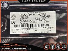 Ford F-150 XLT CREWCAB BOITE 6.5P, MAGS 20P, GPS, DEM DISTANC 20 - Photo 39