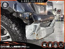 Ford F-150 XLT CREWCAB BOITE 6.5P, MAGS 20P, GPS, DEM DISTANC 20 - Photo 41