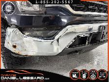 Ford F-150 XLT CREWCAB BOITE 6.5P, MAGS 20P, GPS, DEM DISTANC 20 - Photo 42
