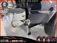 Ford F-150 XLT CREWCAB BOITE 6.5P, MAGS 20P, GPS, DEM DISTANC 20 - Photo 43