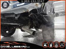 Ford F-150 XLT CREWCAB BOITE 6.5P, MAGS 20P, GPS, DEM DISTANC 20 - Photo 44