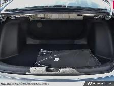 2026 Honda Civic Sedan LX - Photo 7
