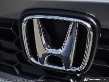 2026 Honda Civic Sedan LX - Photo 8