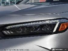 2026 Honda Civic Sedan LX - Photo 9
