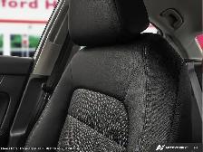 2026 Honda Civic Sedan LX - Photo 16