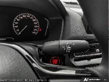 2026 Honda Civic Sedan LX - Photo 21