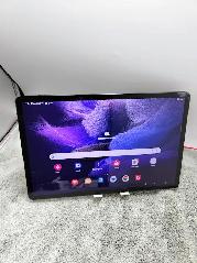 Samsung Galaxy Tab S7 FE 12.9" 64gb Wifi SM-T733