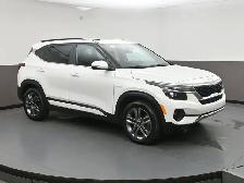 2023 Kia Seltos EX AWD Call 902-466-9550 Apple CarPlay/ Android