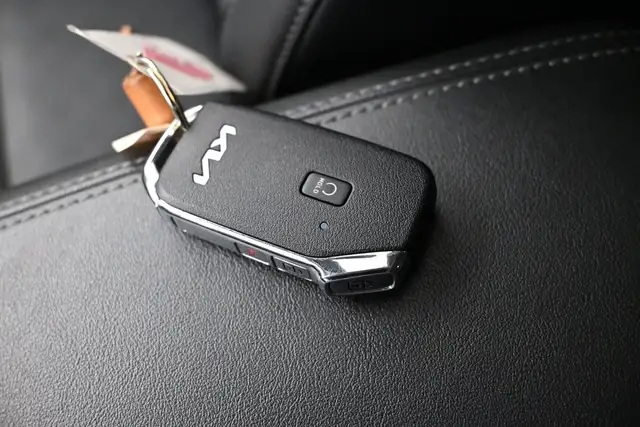 2023 Kia Seltos EX AWD Call 902-466-9550 Apple CarPlay/ Android - Photo 5