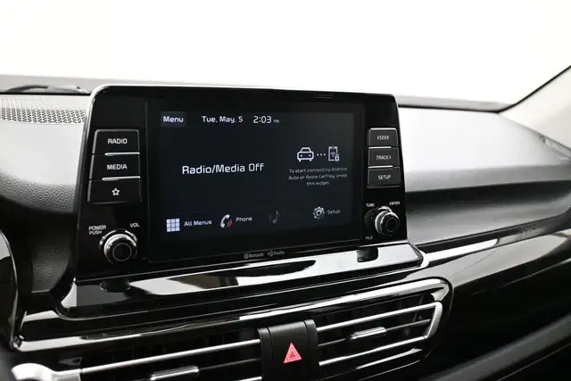2023 Kia Seltos EX AWD Call 902-466-9550 Apple CarPlay/ Android - Photo 6