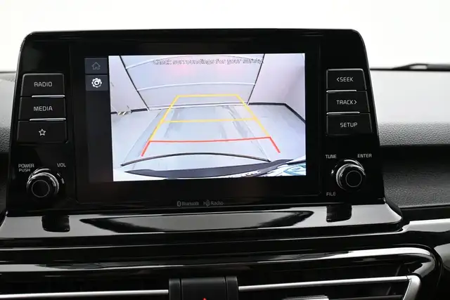 2023 Kia Seltos EX AWD Call 902-466-9550 Apple CarPlay/ Android - Photo 7