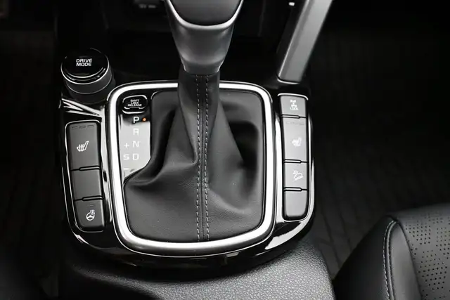 2023 Kia Seltos EX AWD Call 902-466-9550 Apple CarPlay/ Android - Photo 11