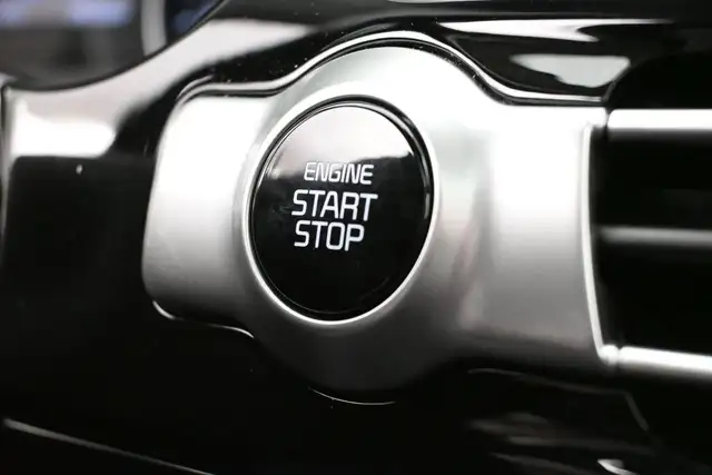2023 Kia Seltos EX AWD Call 902-466-9550 Apple CarPlay/ Android - Photo 12