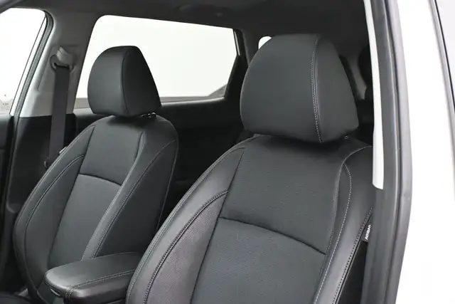 2023 Kia Seltos EX AWD Call 902-466-9550 Apple CarPlay/ Android - Photo 16