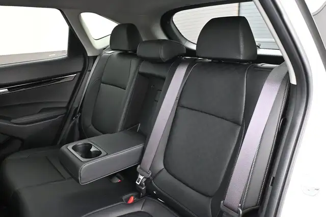 2023 Kia Seltos EX AWD Call 902-466-9550 Apple CarPlay/ Android - Photo 17