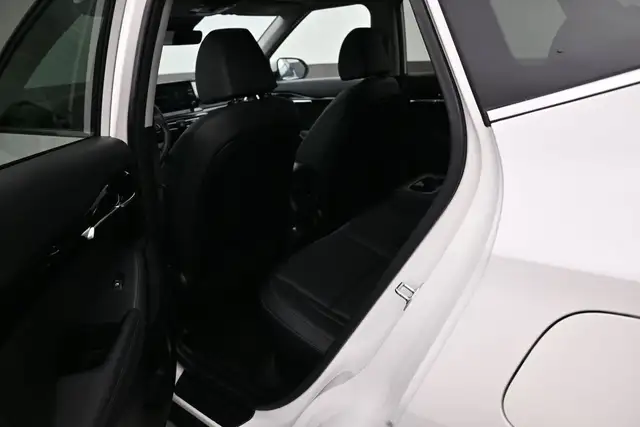 2023 Kia Seltos EX AWD Call 902-466-9550 Apple CarPlay/ Android - Photo 18