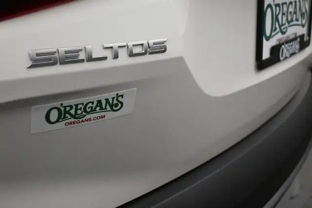 2023 Kia Seltos EX AWD Call 902-466-9550 Apple CarPlay/ Android - Photo 19