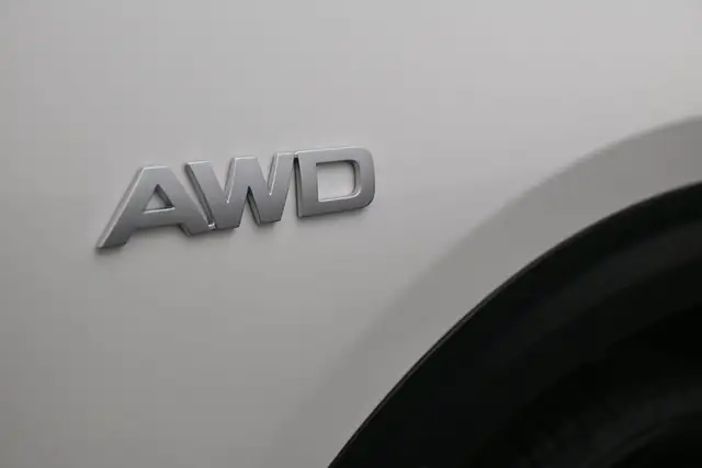 2023 Kia Seltos EX AWD Call 902-466-9550 Apple CarPlay/ Android - Photo 20