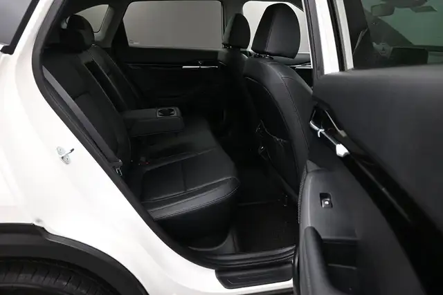 2023 Kia Seltos EX AWD Call 902-466-9550 Apple CarPlay/ Android - Photo 21